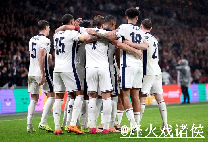 2026世界杯比分入口更新，赛果查询和查询体验别弄错
