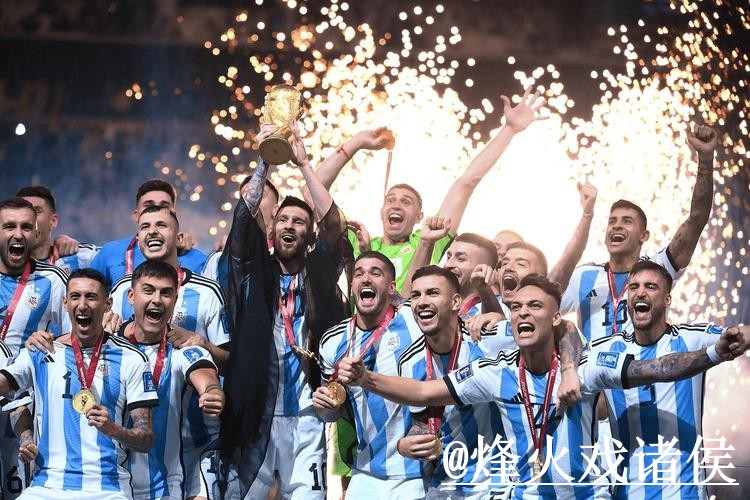 2026世界杯直播网站对比,网页版观看和入口更新哪个更方便 2026世界杯直播网站对比,网页版观看和入口更新哪个更方便