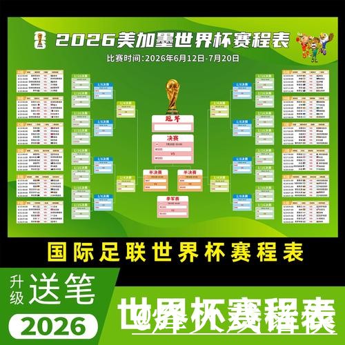 世界杯手机直播选择经验，卡顿问题和入口地址参考