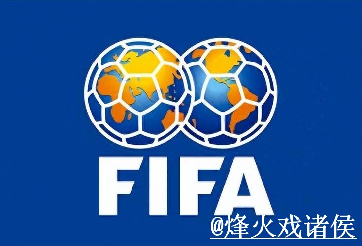 世界杯买球网站常见问题整理，入口选择和网页版入口说明